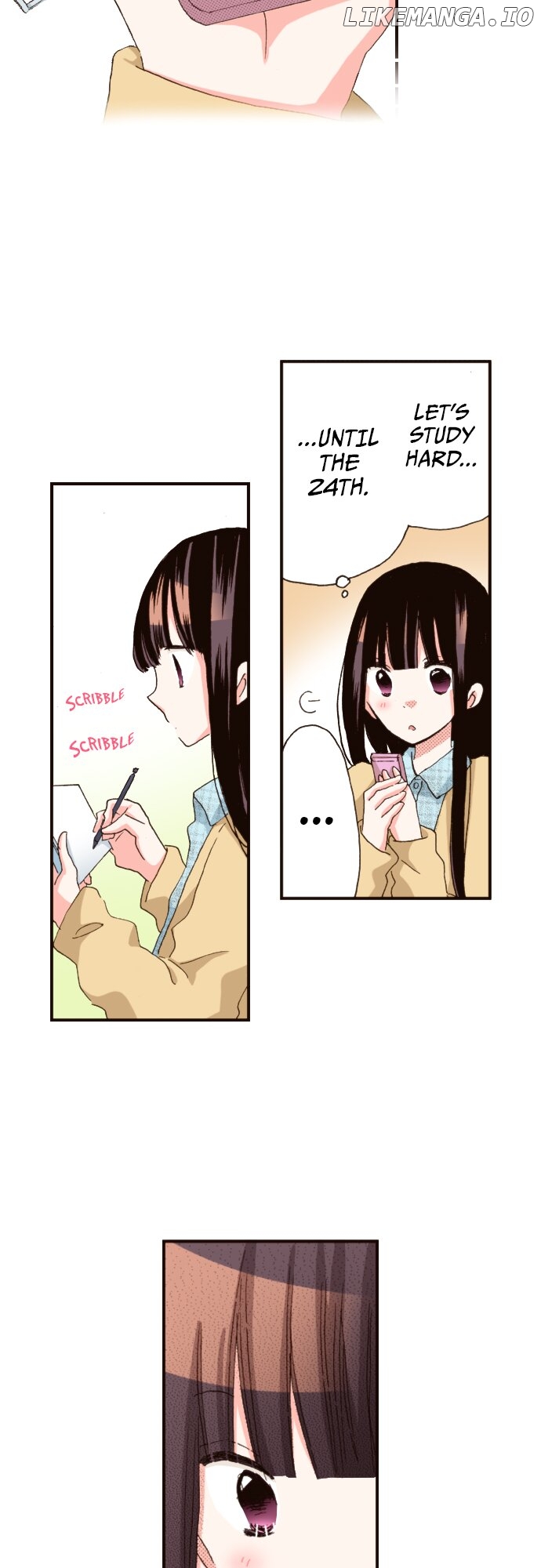 Read Last Game (Manga) Manga Online