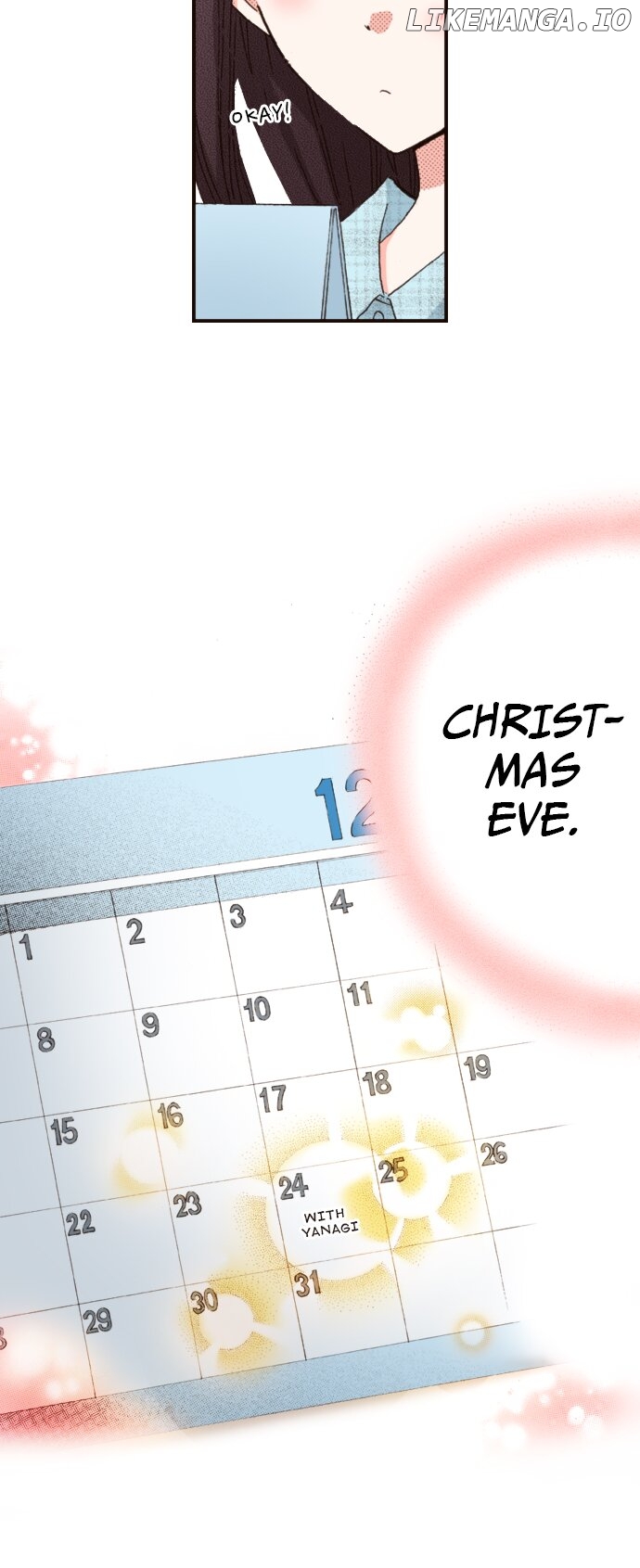 Read Last Game (Manga) Manga Online