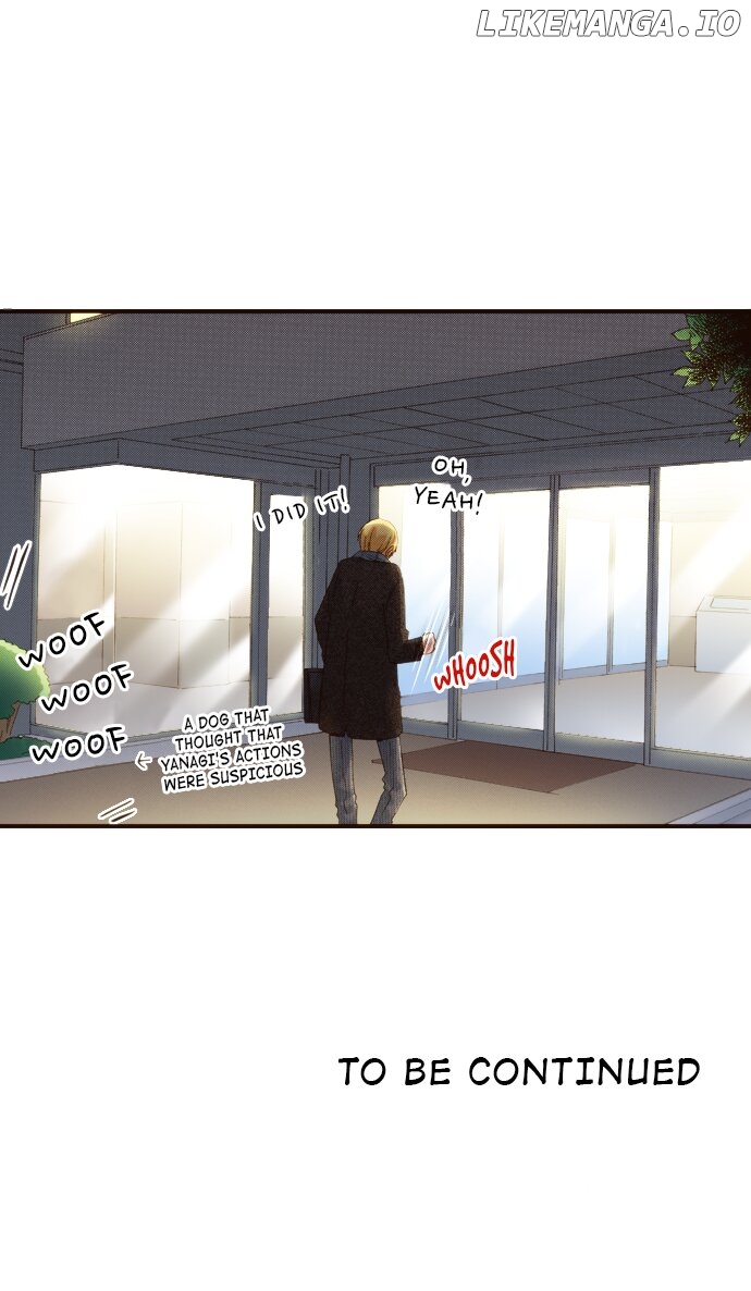 Read Last Game (Manga) Manga Online