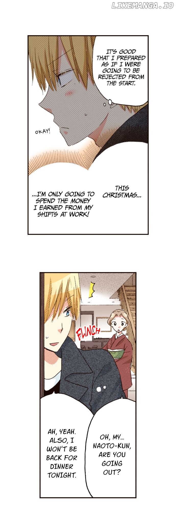 Read Last Game (Manga) Manga Online