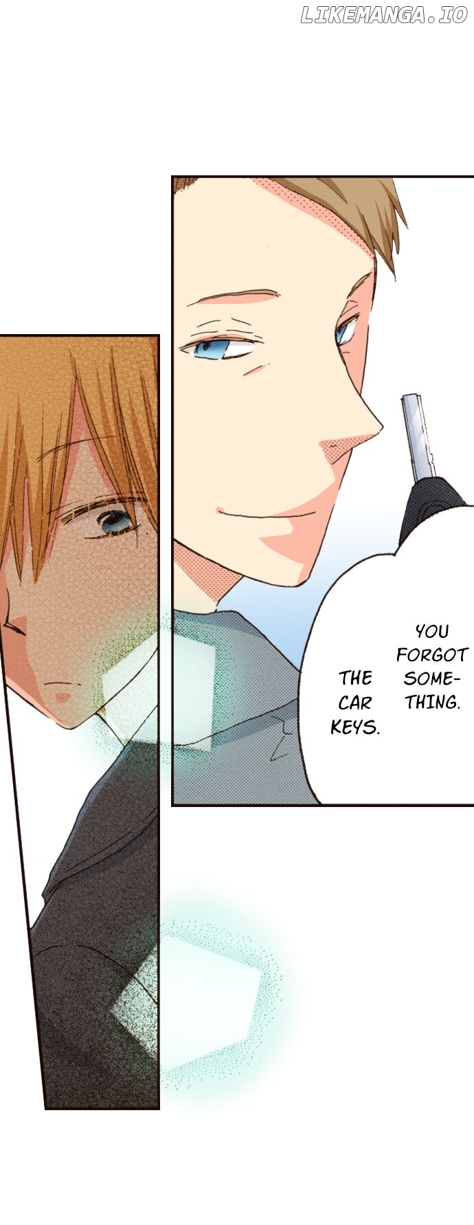 Read Last Game (Manga) Manga Online