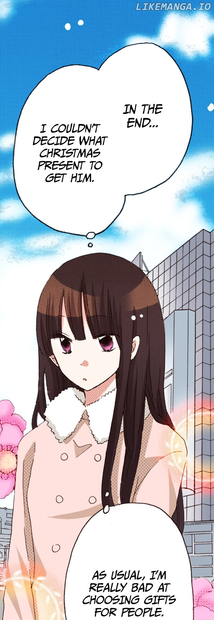 Read Last Game (Manga) Manga Online