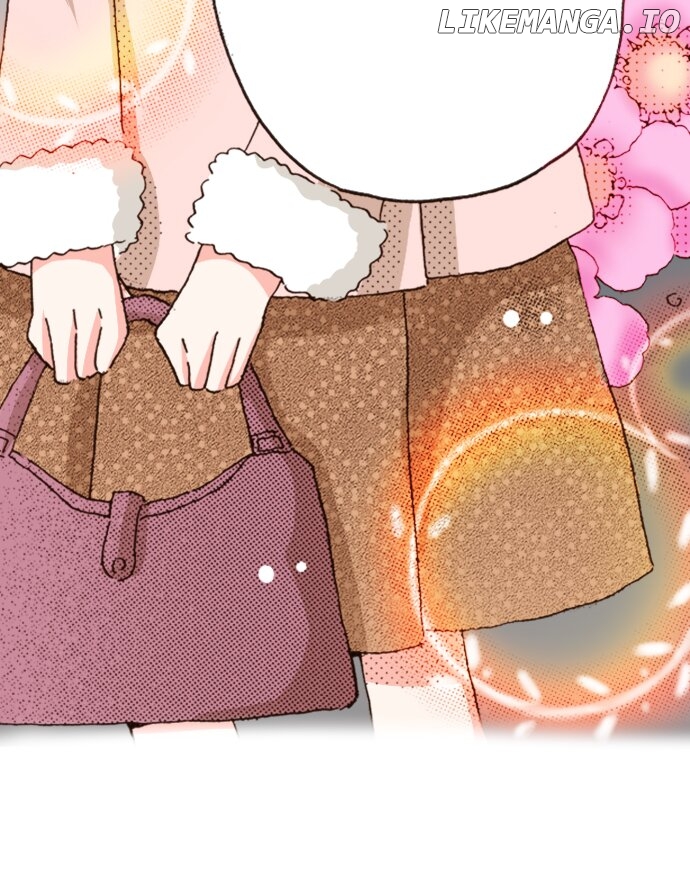 Read Last Game (Manga) Manga Online