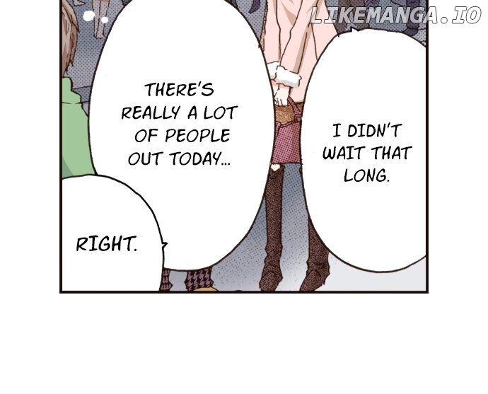 Read Last Game (Manga) Manga Online