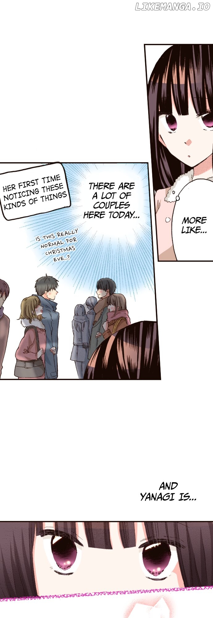 Read Last Game (Manga) Manga Online