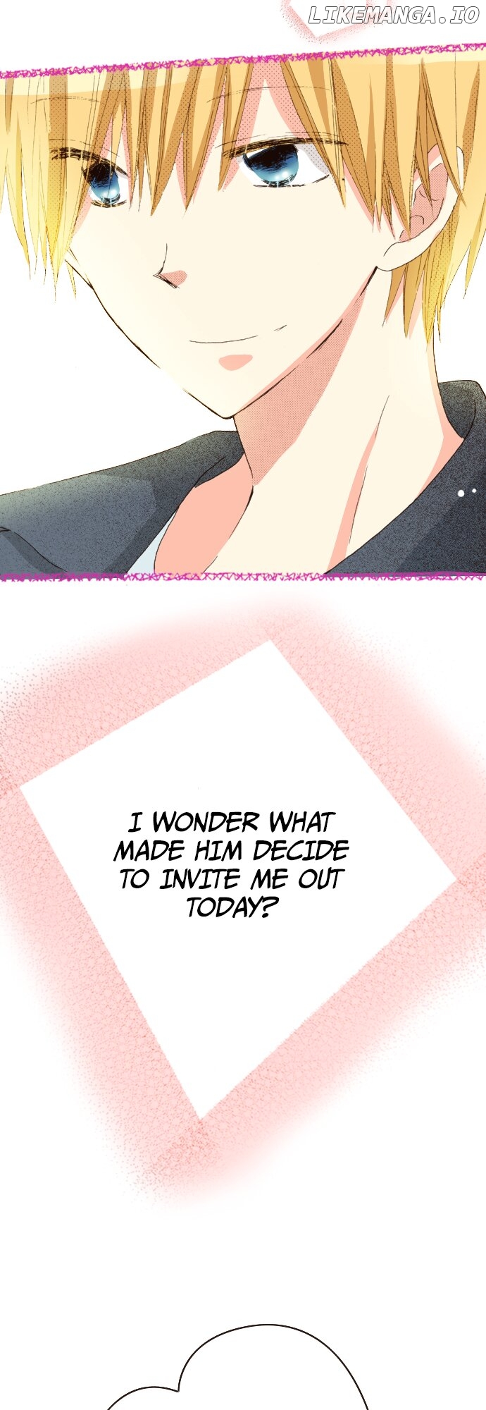 Read Last Game (Manga) Manga Online