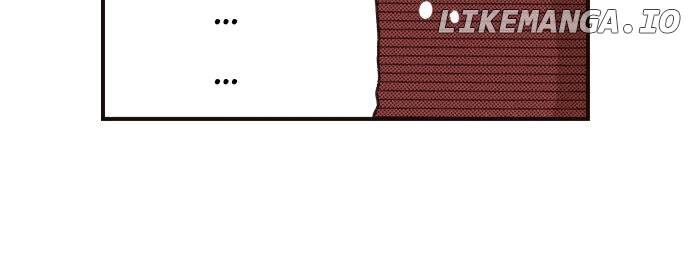 Read Last Game (Manga) Manga Online