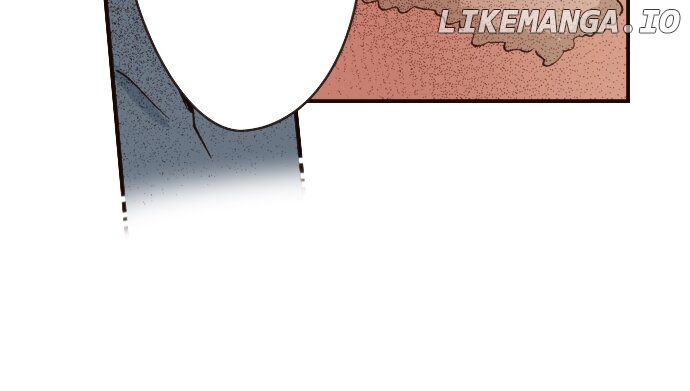 Read Last Game (Manga) Manga Online