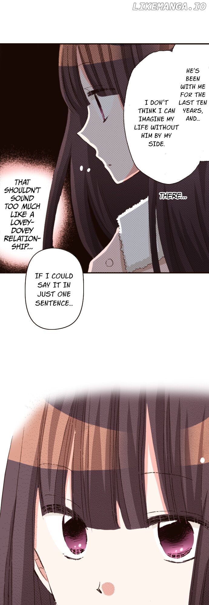 Read Last Game (Manga) Manga Online