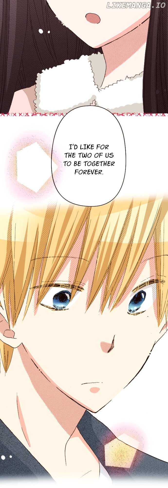 Read Last Game (Manga) Manga Online