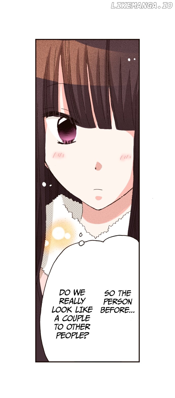 Read Last Game (Manga) Manga Online