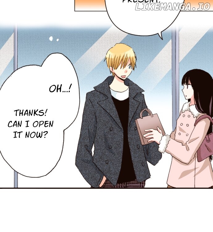 Read Last Game (Manga) Manga Online