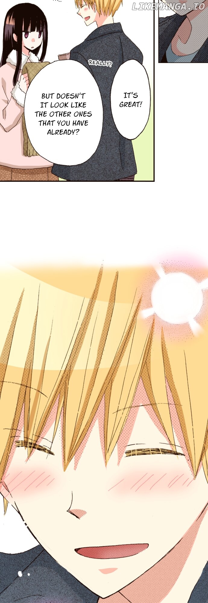 Read Last Game (Manga) Manga Online