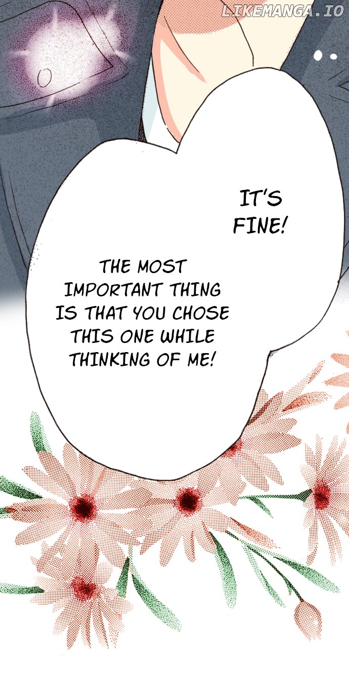 Read Last Game (Manga) Manga Online