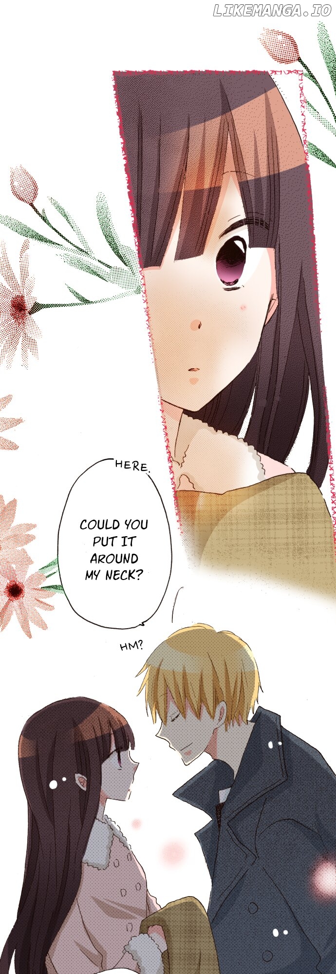 Read Last Game (Manga) Manga Online