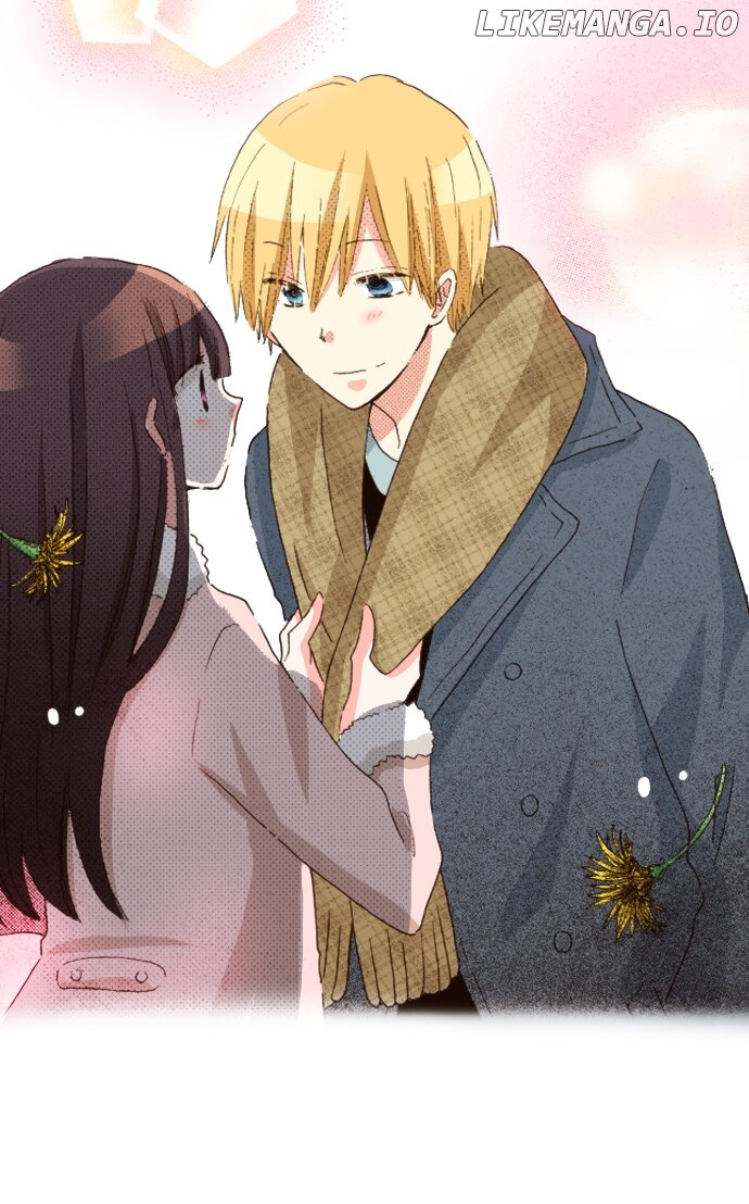 Read Last Game (Manga) Manga Online