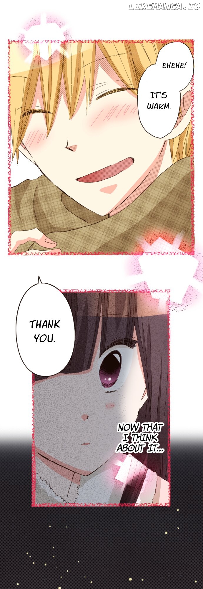 Read Last Game (Manga) Manga Online