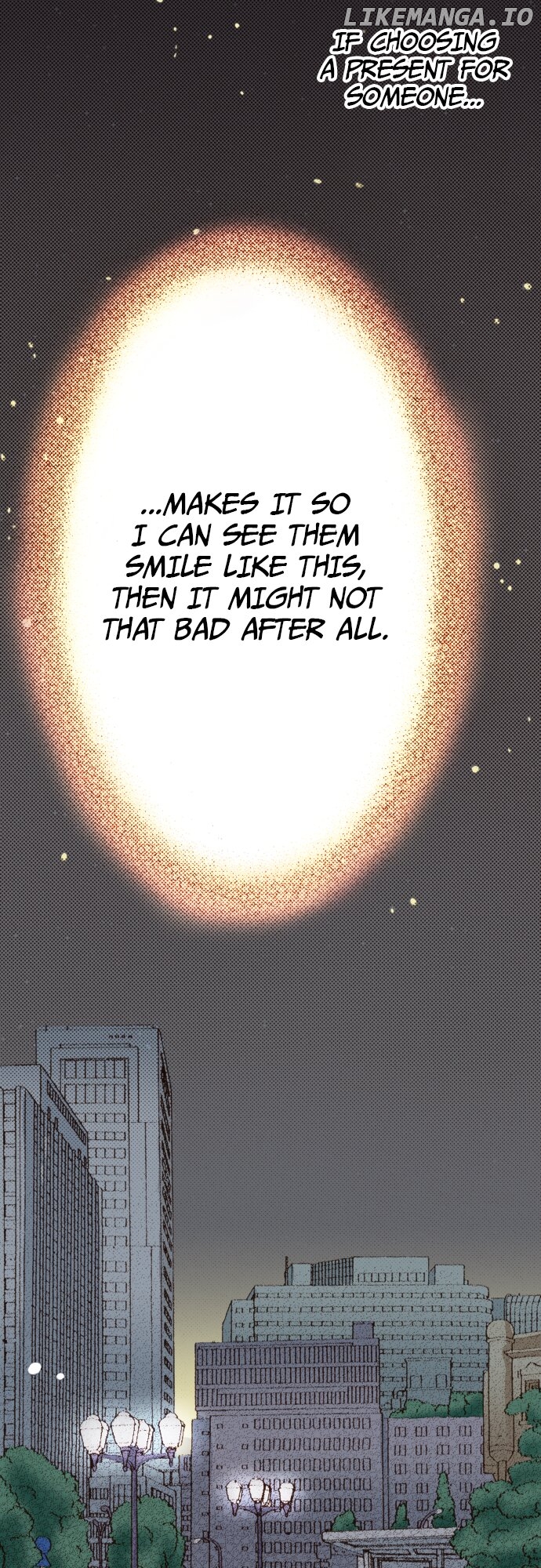 Read Last Game (Manga) Manga Online