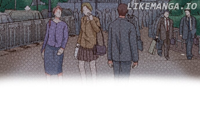 Read Last Game (Manga) Manga Online