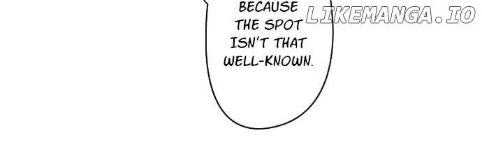 Read Last Game (Manga) Manga Online