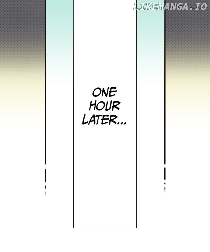 Read Last Game (Manga) Manga Online