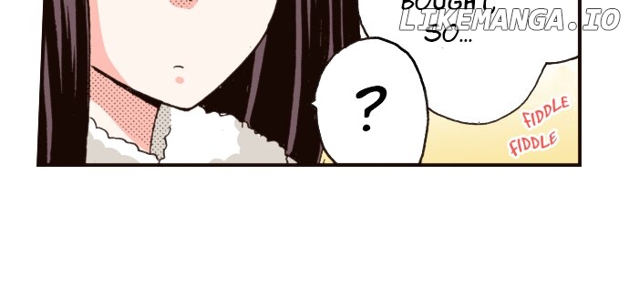 Read Last Game (Manga) Manga Online