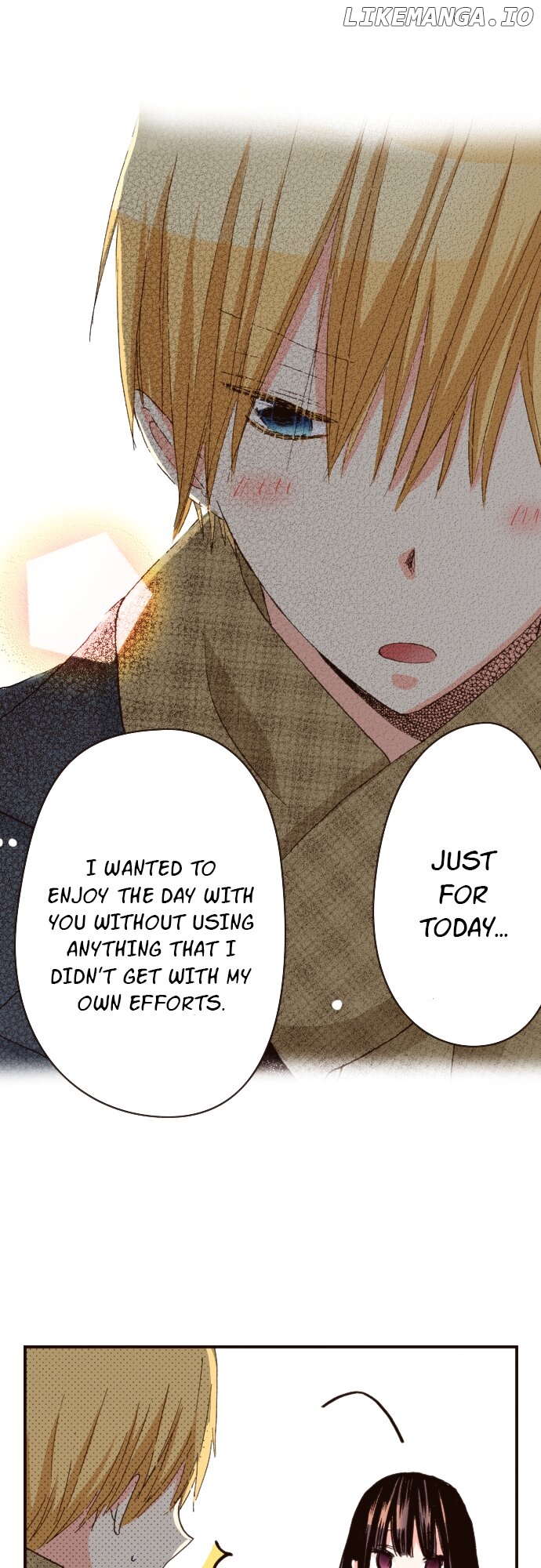 Read Last Game (Manga) Manga Online