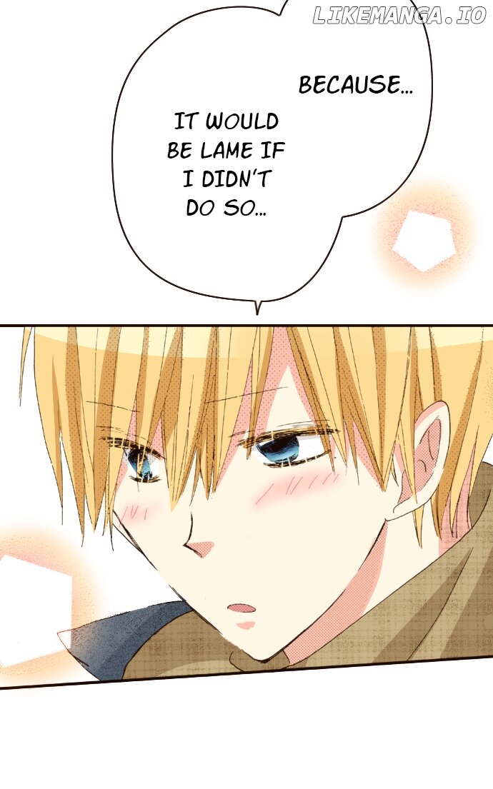 Read Last Game (Manga) Manga Online