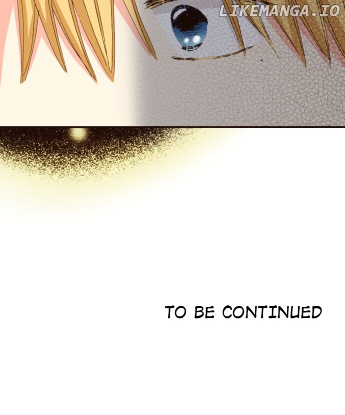 Read Last Game (Manga) Manga Online