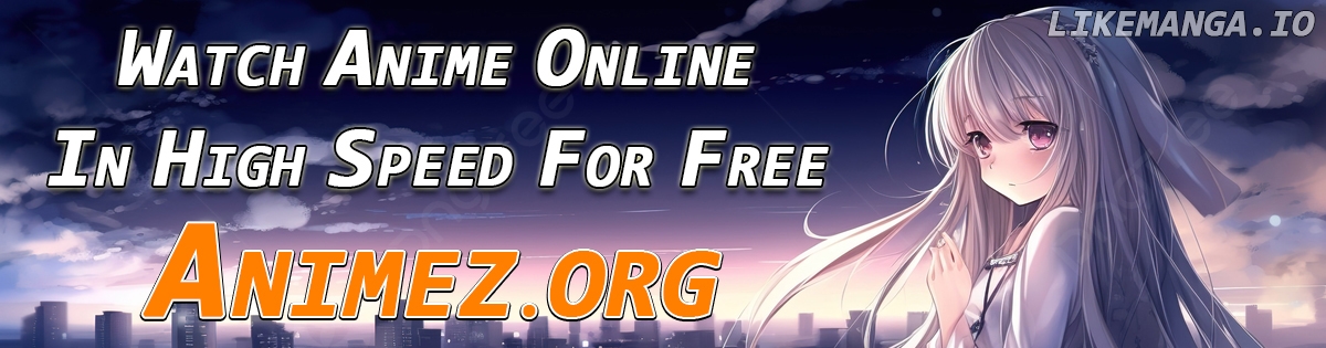 Read Last Game (Manga) Manga Online