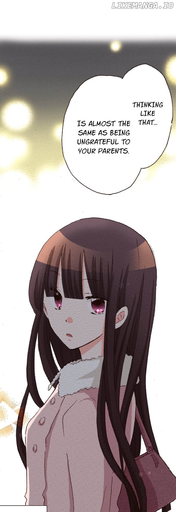 Read Last Game (Manga) Manga Online