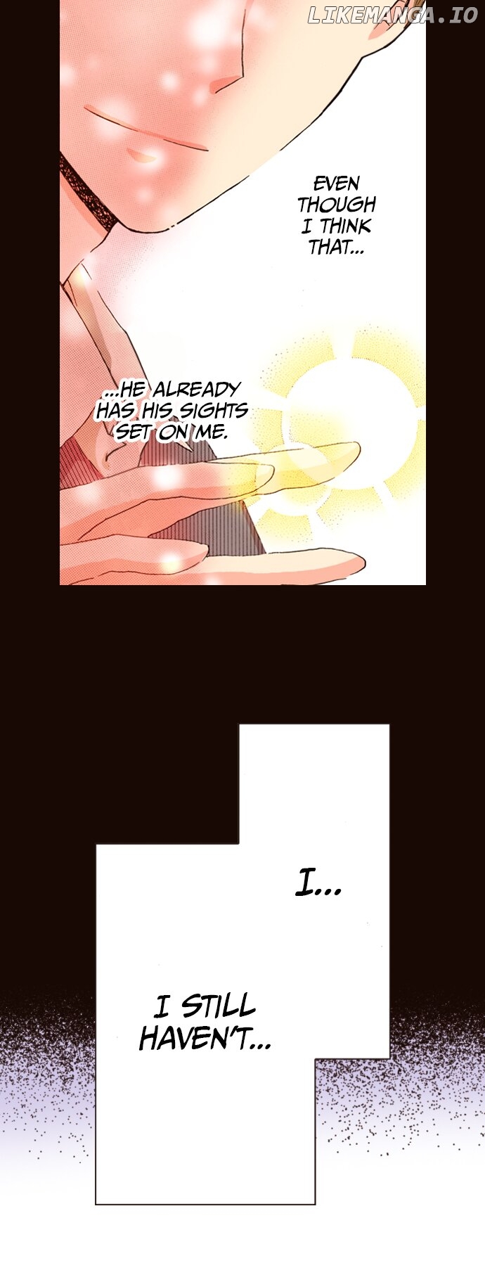 Read Last Game (Manga) Manga Online