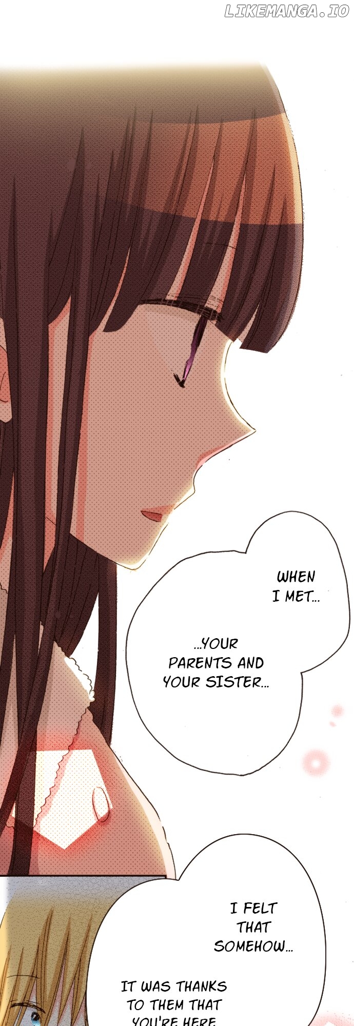 Read Last Game (Manga) Manga Online