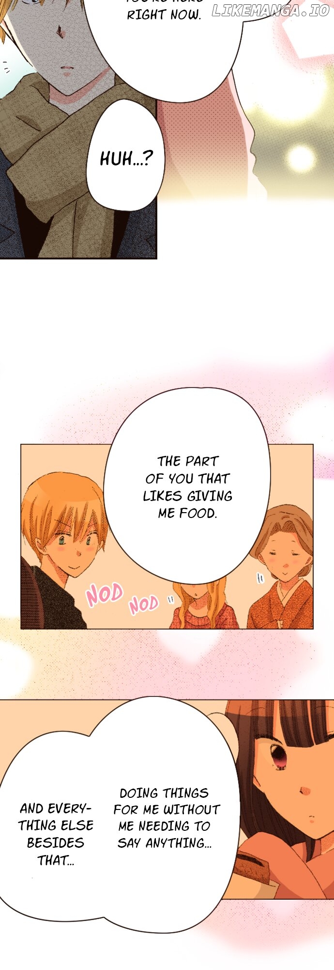 Read Last Game (Manga) Manga Online