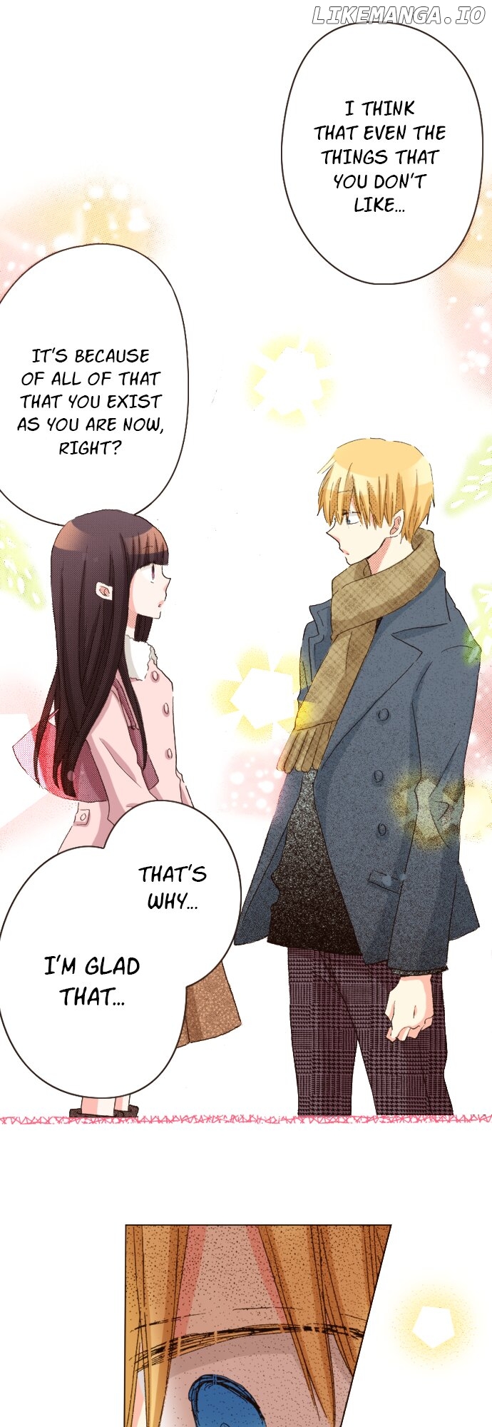 Read Last Game (Manga) Manga Online