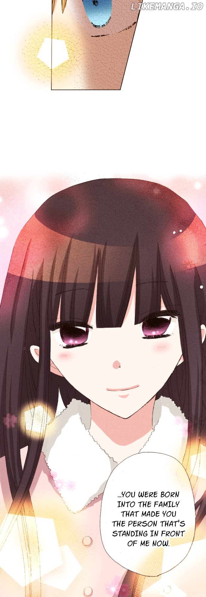 Read Last Game (Manga) Manga Online