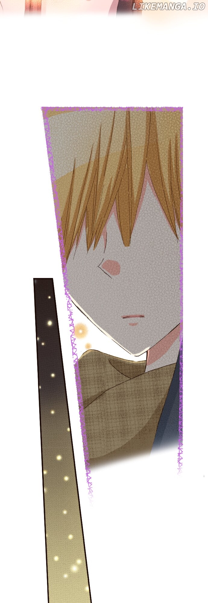 Read Last Game (Manga) Manga Online