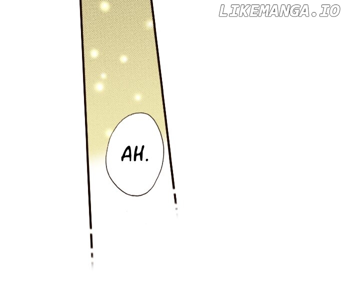 Read Last Game (Manga) Manga Online