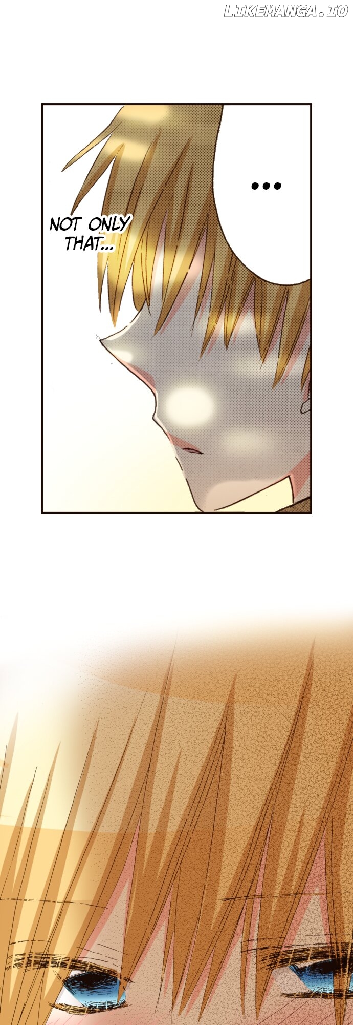 Read Last Game (Manga) Manga Online