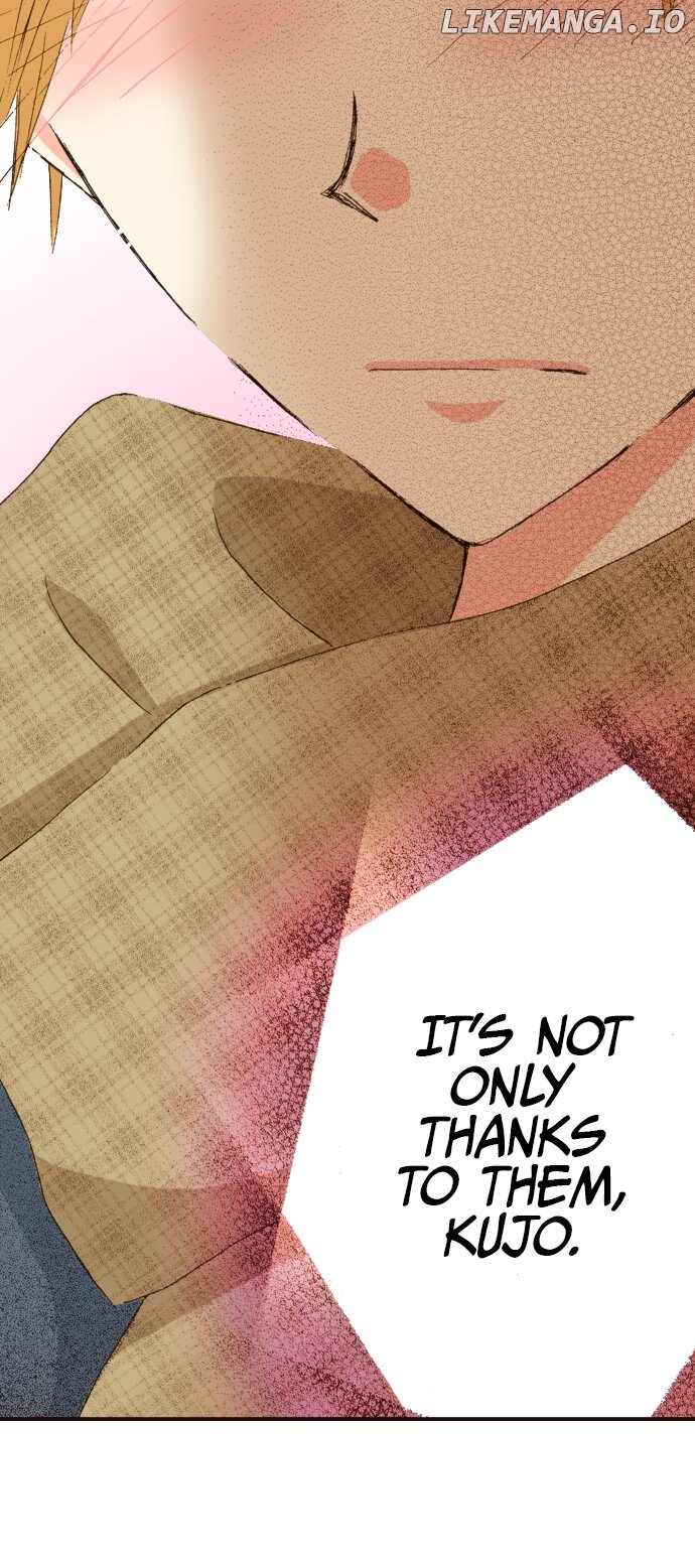 Read Last Game (Manga) Manga Online