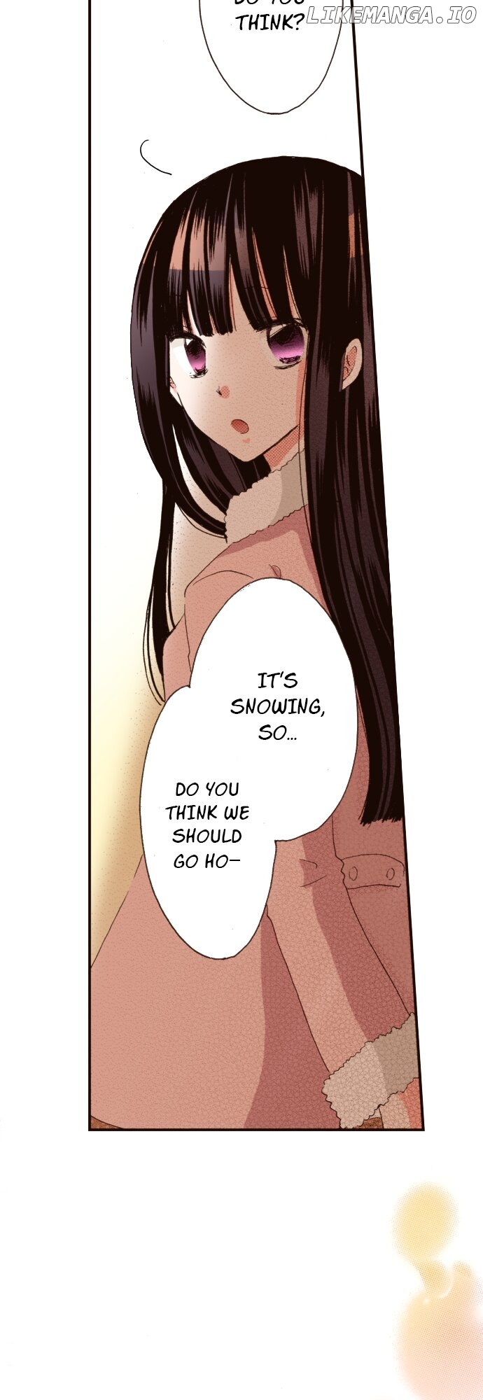 Read Last Game (Manga) Manga Online