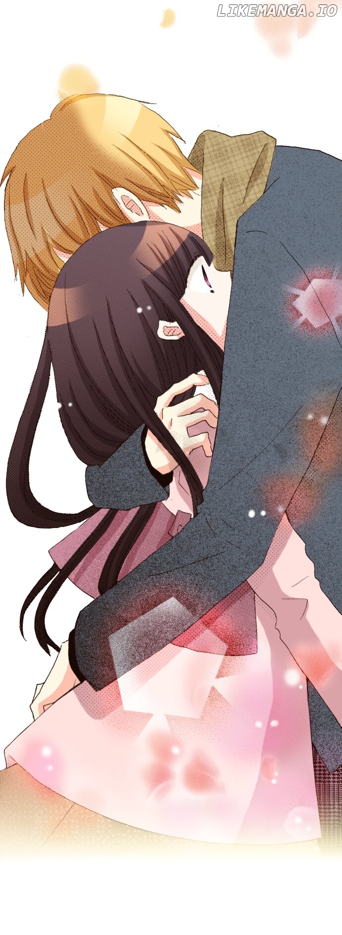 Read Last Game (Manga) Manga Online