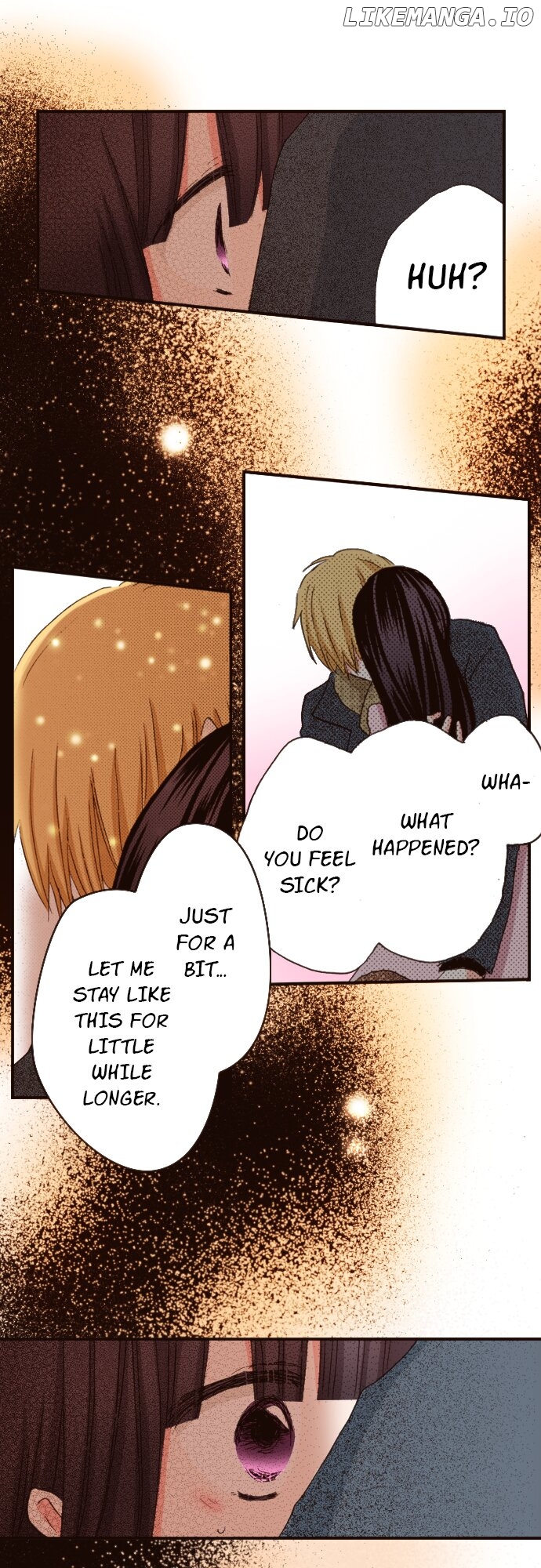 Read Last Game (Manga) Manga Online