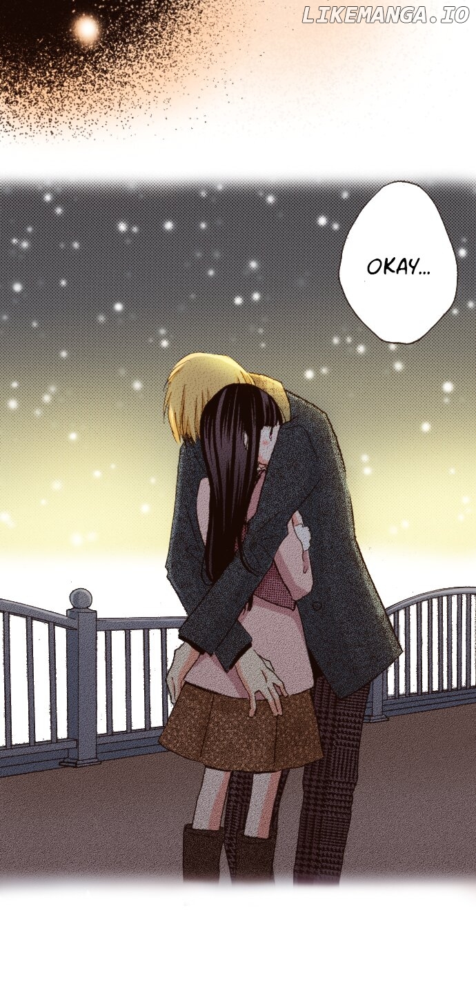 Read Last Game (Manga) Manga Online