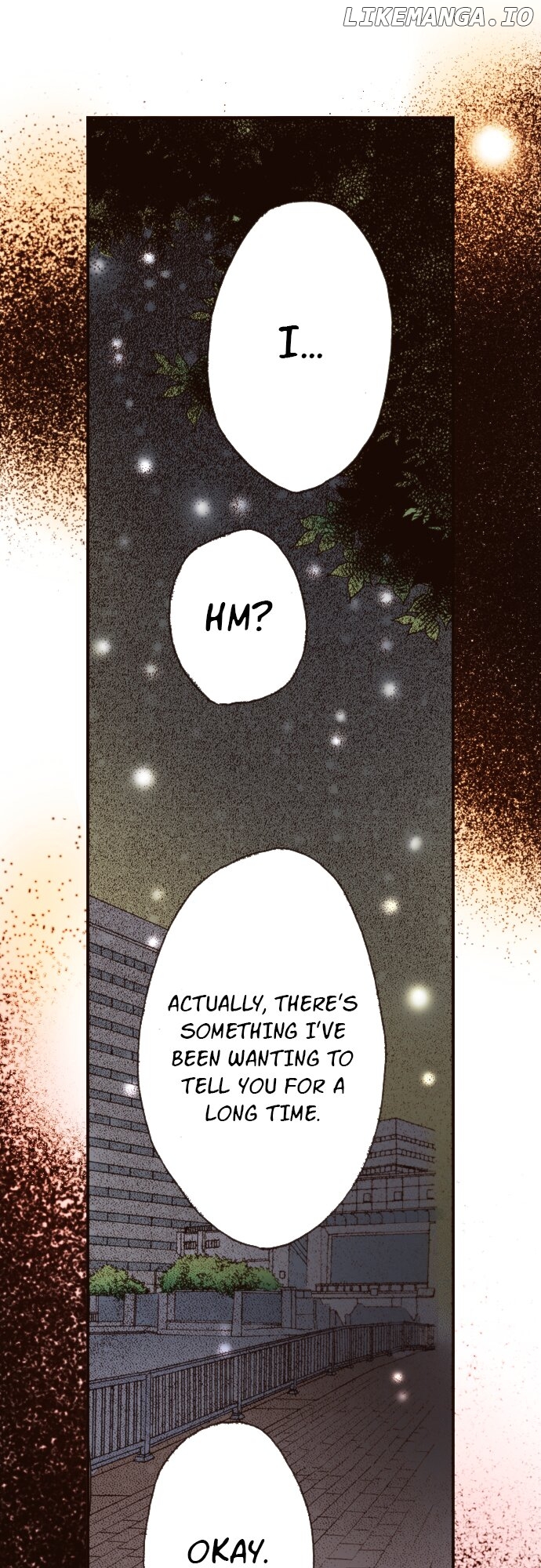 Read Last Game (Manga) Manga Online