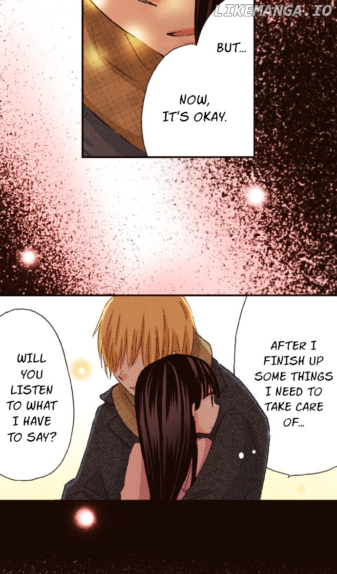 Read Last Game (Manga) Manga Online