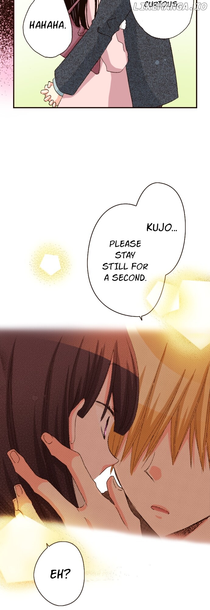 Read Last Game (Manga) Manga Online