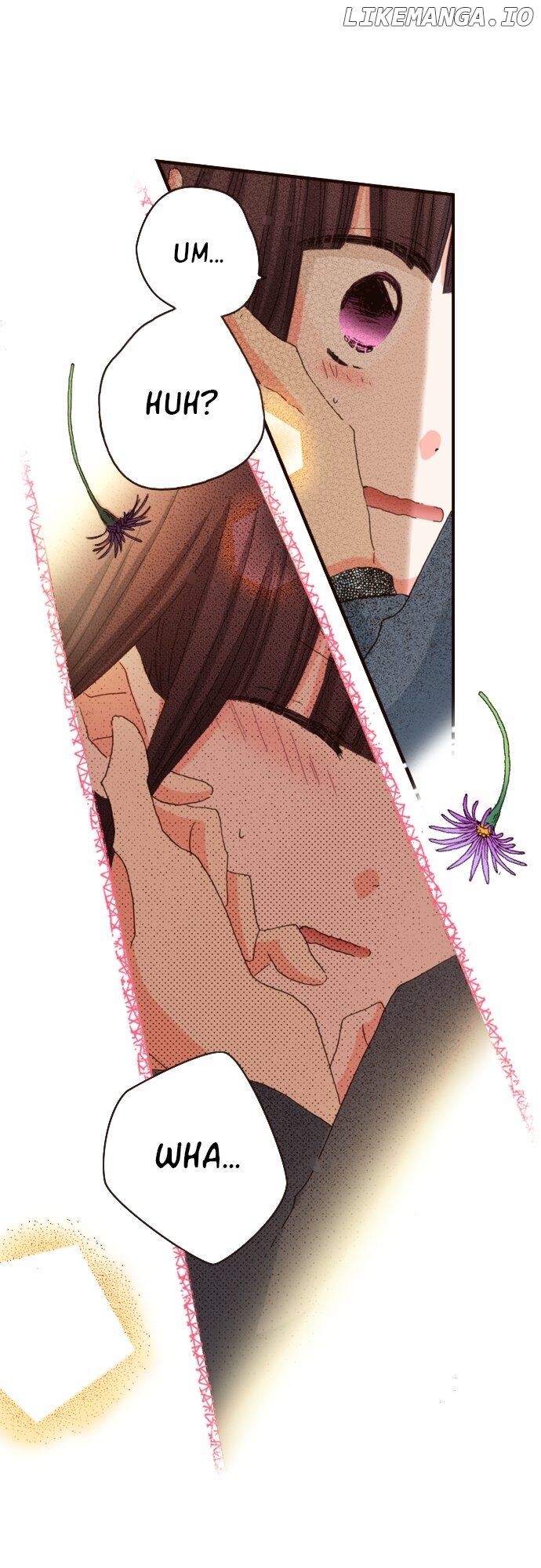 Read Last Game (Manga) Manga Online