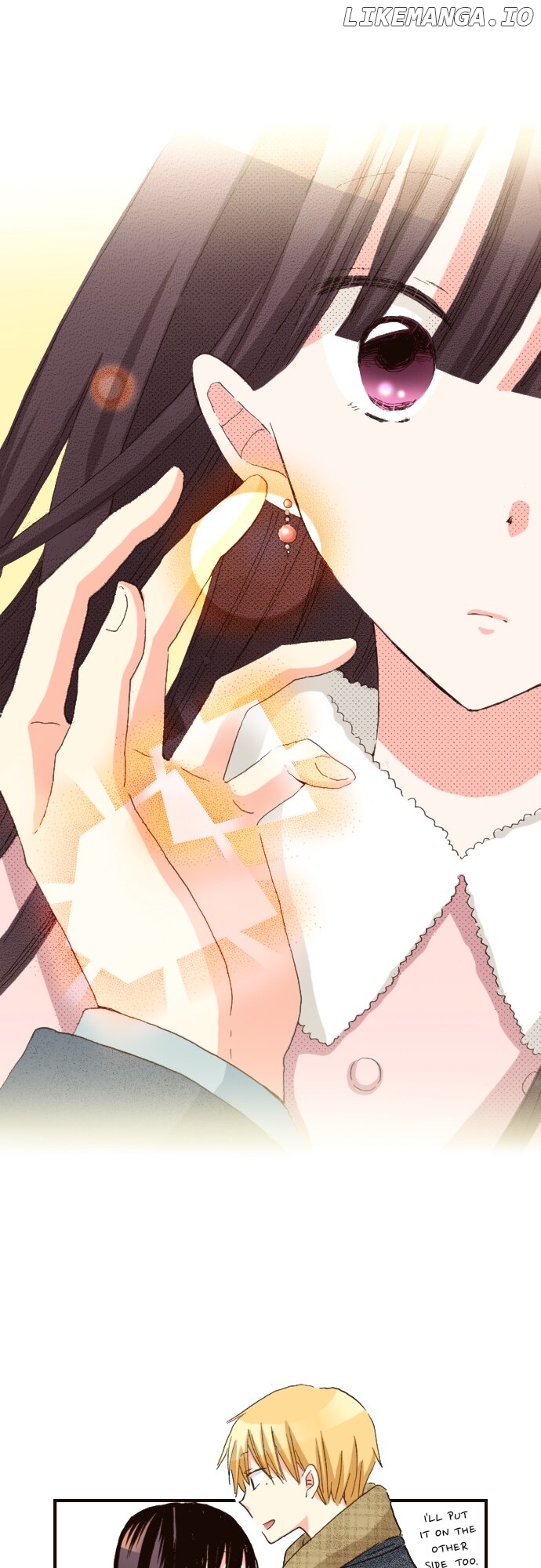 Read Last Game (Manga) Manga Online