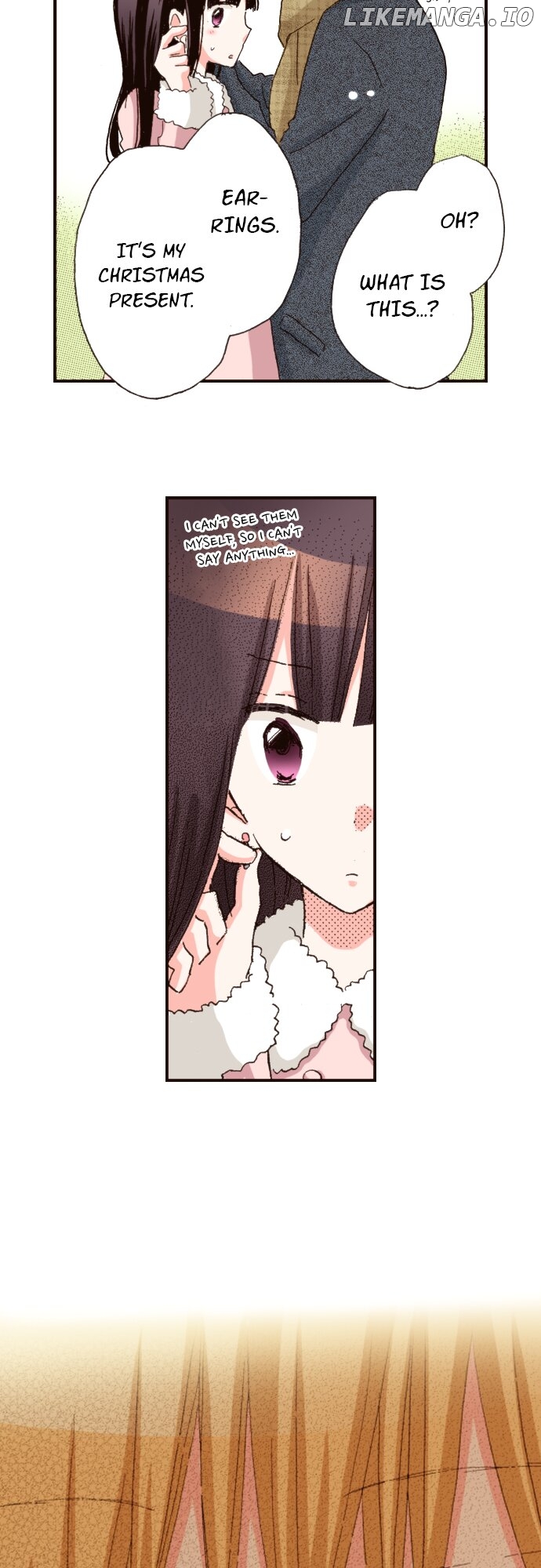 Read Last Game (Manga) Manga Online